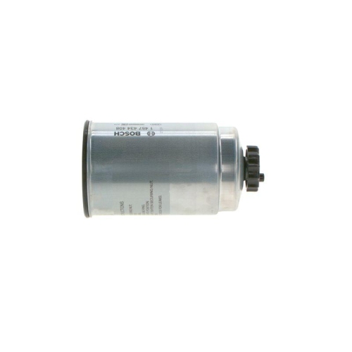 Kraftstofffilter Bosch 1457434408 f&uuml;r Ford