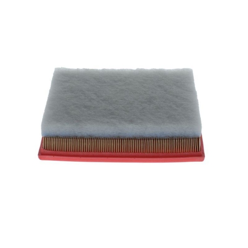 Air Filter Bosch F026400096 for Ford