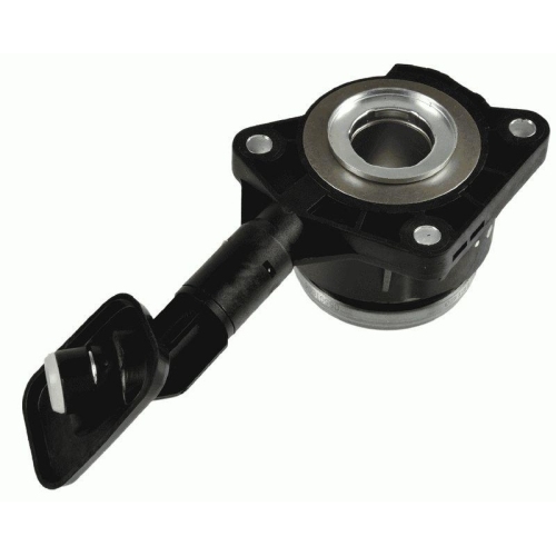 Zentralausrücker Kupplung Sachs 3182654191 für Volvo Ford