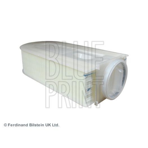 Air Filter Blue Print ADU172203 for Mercedes Benz Mercedes Benz