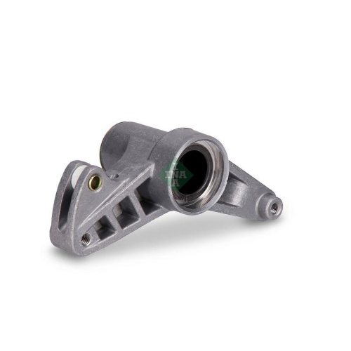 Riemenspanner Keilrippenriemen Ina 534 0079 20 für Mercedes Benz Mercedes Benz