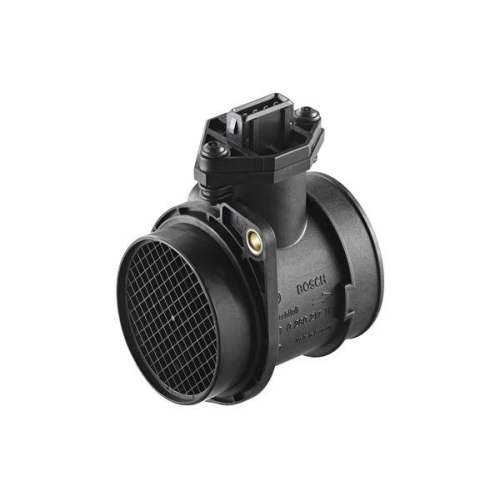 Luftmassenmesser Bosch 0280217117 f&uuml;r