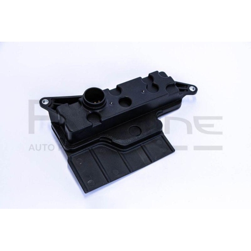 Hydraulikfiltersatz Automatikgetriebe Red-line 72TO005 für Toyota