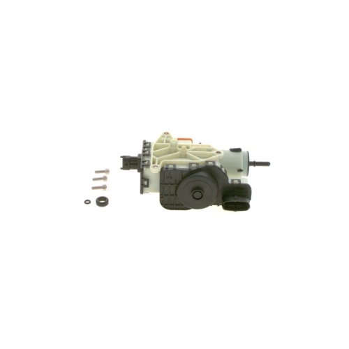 Fördermodul Harnstoffeinspritzung Bosch F01C600211 für Mitsubishi