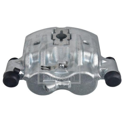 Bremssattel Febi Bilstein 178749 f&uuml;r Iveco Vorderachse Rechts