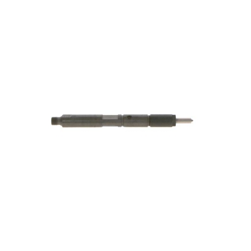 D&uuml;senstock Bosch 0432193527 f&uuml;r Volvo