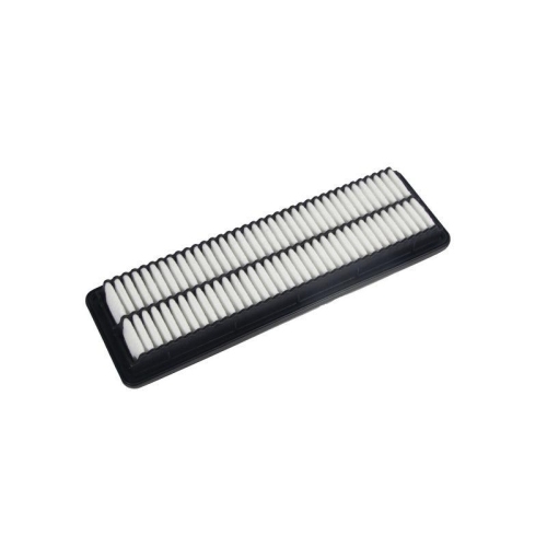Luftfilter Hella 8ZA 366 133-221 f&uuml;r Hyundai