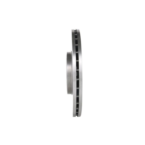 Bremsscheibe Bosch 0986479565 f&uuml;r Renault Vorderachse