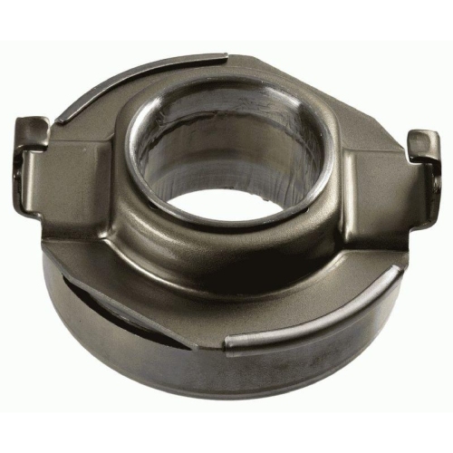 Ausrücklager Sachs 3151996601 für Suzuki