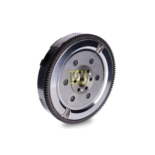 Schwungrad Schaeffler Luk 415 0678 10 Luk Dmf für Alfa Romeo Fiat Lancia Opel