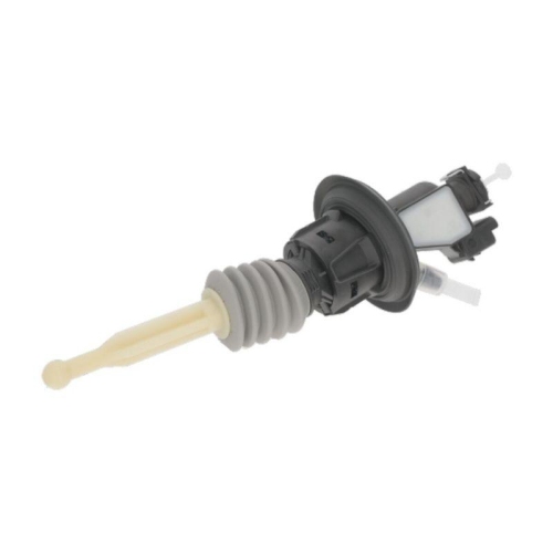 Geberzylinder Kupplung Valeo 804917 f&uuml;r Citro&euml;n Opel Peugeot Peugeot (df Psa)