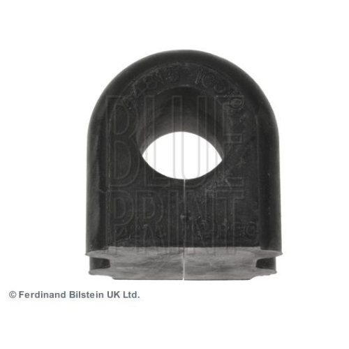 Lagerung Stabilisator Blue Print ADG080215 f&uuml;r Hyundai Vorderachse
