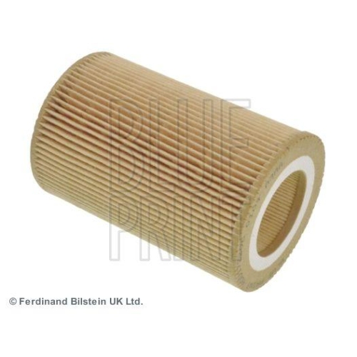 Luftfilter Blue Print ADU172206 f&uuml;r Smart