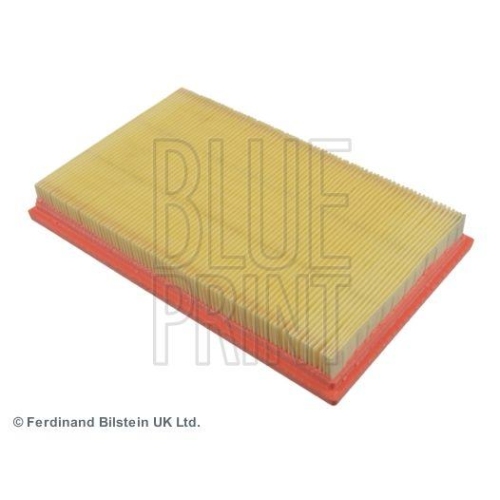 Luftfilter Blue Print ADF122219 f&uuml;r Ford Ford Usa