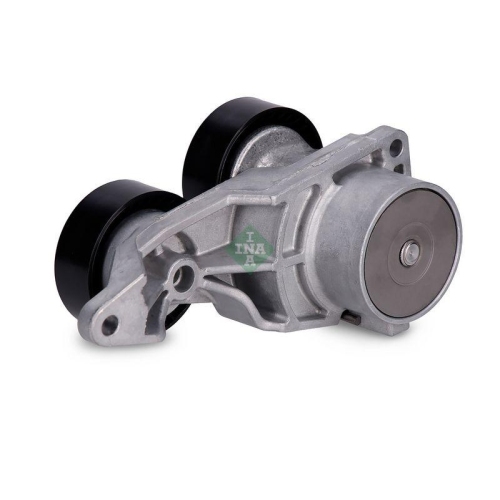 Riemenspanner Keilrippenriemen Schaeffler Ina 534 0319 10 für Volvo