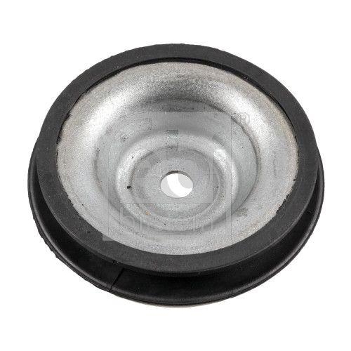 Federbeinst&uuml;tzlager Febi Bilstein 08157 f&uuml;r Opel Vauxhall General Motors