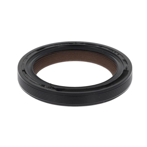 Wellendichtring Kurbelwelle Corteco 20029612B für Renault Dacia Stirnseitig