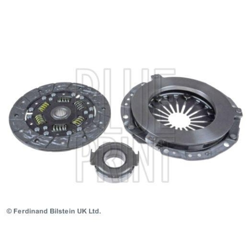 Kupplungssatz Blue Print ADK83005 f&uuml;r Suzuki