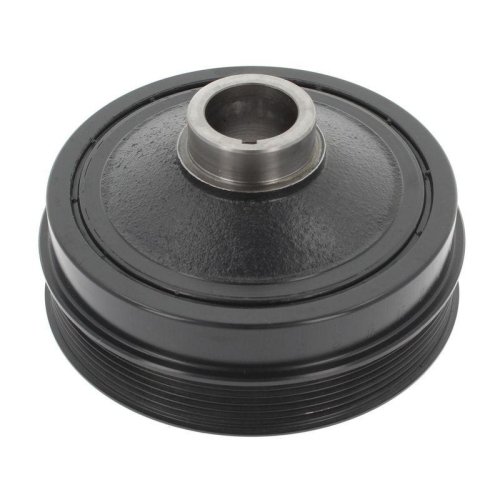 Riemenscheibe Kurbelwelle Corteco 80001427 für Mercedes Benz Mercedes Benz