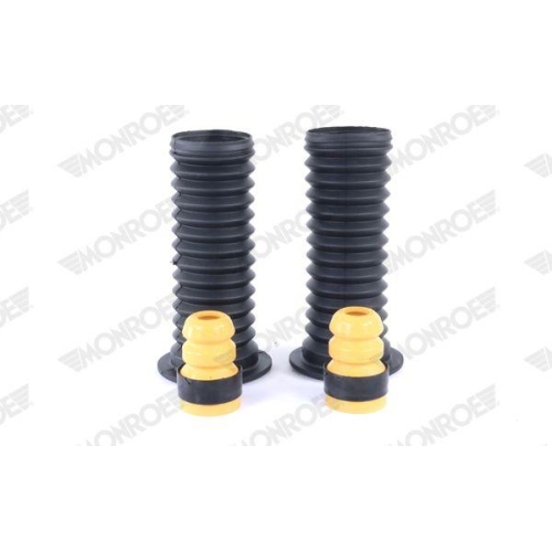 Staubschutzsatz Sto&szlig;d&auml;mpfer Monroe PK392 Protection Kit f&uuml;r Renault Smart
