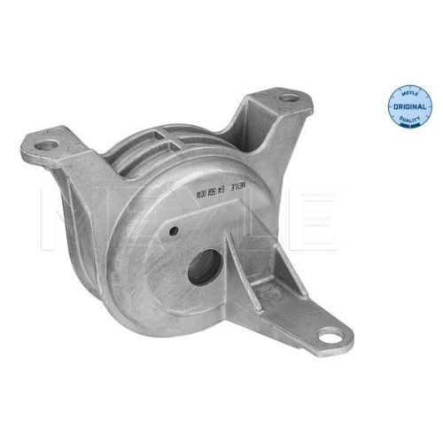 Lagerung Motor Meyle 6145680014 Meyle-original: True To Oe. f&uuml;r Opel Vauxhall