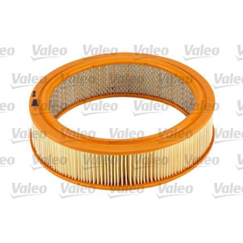 Luftfilter Valeo 585696 für Daihatsu Fiat Lada Lancia Fso