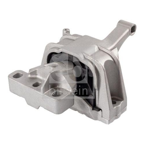 Lagerung Motor Febi Bilstein 174041 f&uuml;r Seat VW Rechts