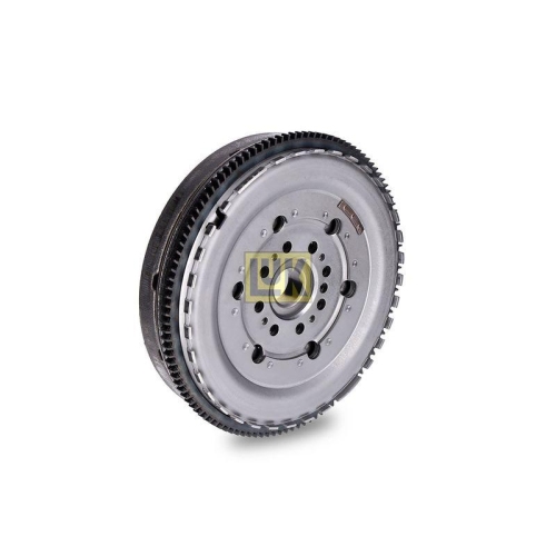 Schwungrad Schaeffler Luk 415 0180 10 Luk Dmf f&uuml;r Ford Leyland Daf