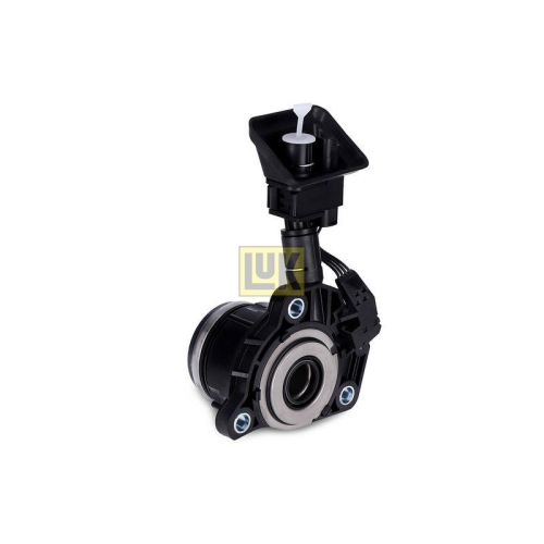 Zentralausrücker Kupplung Schaeffler Luk 510 0251 10 für Citroën Peugeot