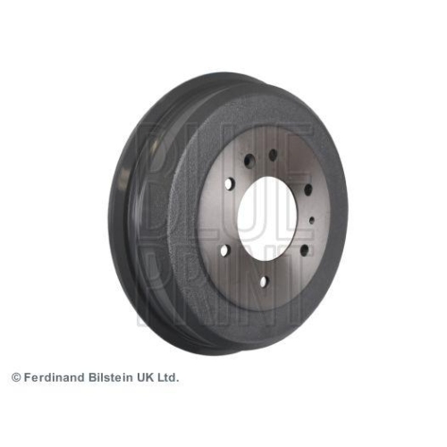 Bremstrommel Blue Print ADM54708 für Ford Mazda Ford Usa Ford Motor Company