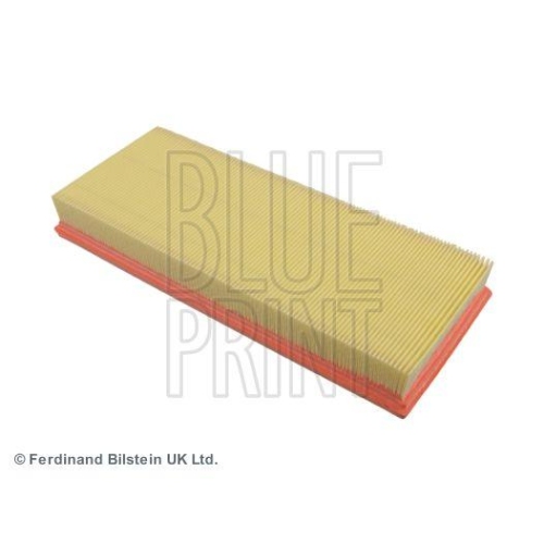 Luftfilter Blue Print ADL142221 f&uuml;r Fiat Lancia