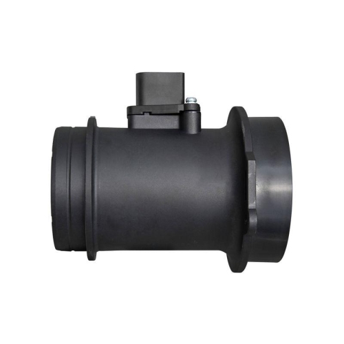 Luftmassenmesser Hella 8ET 009 142-791 f&uuml;r Audi Seat Skoda VW Hitachi