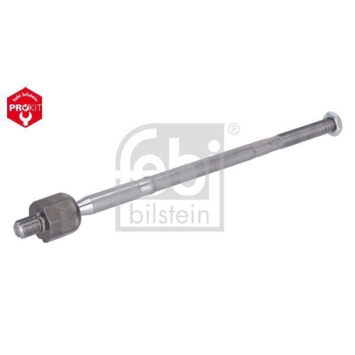 Axialgelenk Spurstange Febi Bilstein 27095 Prokit f&uuml;r Audi Seat Skoda VW