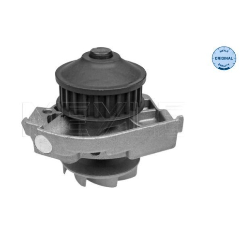 Wasserpumpe Motork&uuml;hlung Meyle 2132200002 Meyle-original: True To Oe. f&uuml;r Fiat