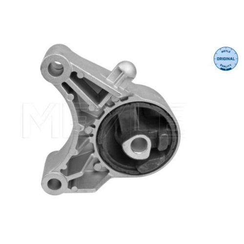 Lagerung Motor Meyle 6145680015 Meyle-original: True To Oe. f&uuml;r Opel Vauxhall