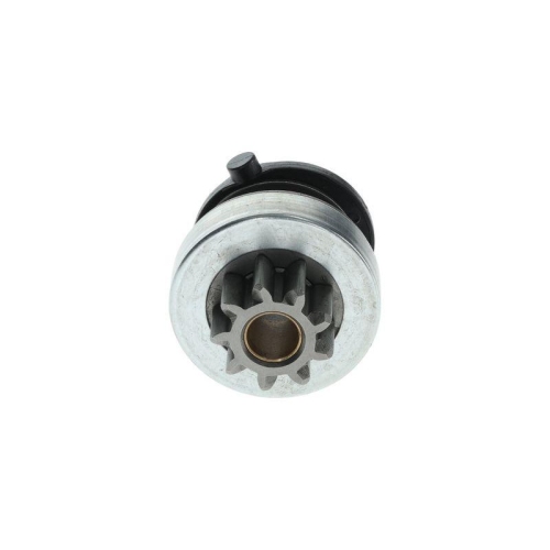 Freilaufgetriebe Starter Bosch 1986SE1891 f&uuml;r