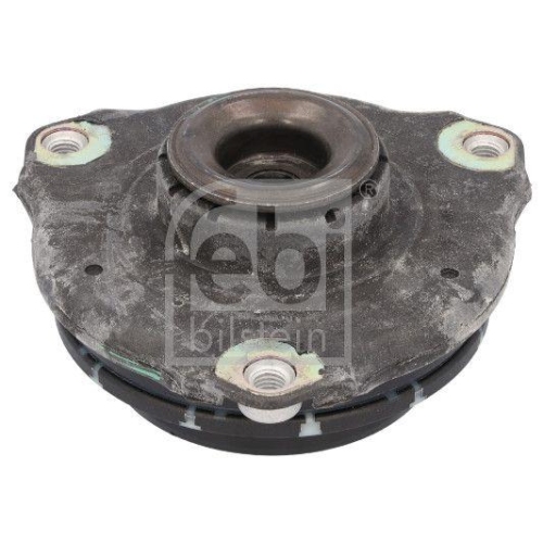 Reparatursatz Federbeinst&uuml;tzlager Febi Bilstein 196656 f&uuml;r Alfa Romeo