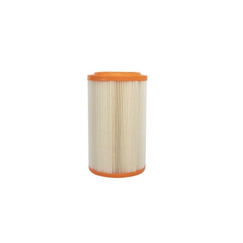 Luftfilter Hella 8ZA 366 133-301 f&uuml;r Alfa Romeo Fiat Lancia