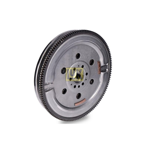 Schwungrad Schaeffler Luk 415 0182 10 Luk Dmf für Ford Mazda Peugeot