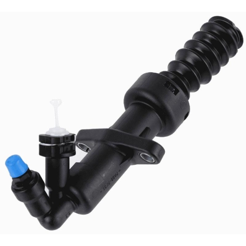 Nehmerzylinder Kupplung Sachs 6283605027 f&uuml;r Citro&euml;n Fiat Lancia Peugeot