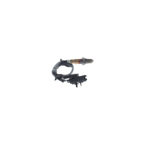 Lambdasonde Bosch 0258007038 f&uuml;r Mercedes Benz Mercedes Benz Volvo