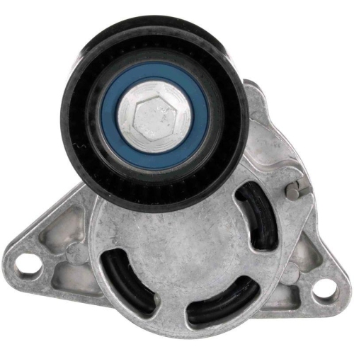 Riemenspanner Keilrippenriemen Gates T38455 Drivealign&trade; f&uuml;r Nissan Opel Renault