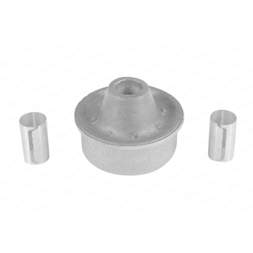 Lagerung Lenker Moog OP-SB-1377 f&uuml;r Citro&euml;n Opel Peugeot Vauxhall General Motors