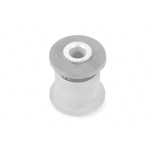 Lagerung Lenker Moog VO-SB-2318 f&uuml;r Audi Seat Skoda VW Vorderachse Beidseitig