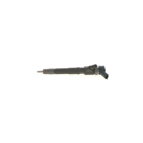 Einspritzd&uuml;se Bosch 0445110520 f&uuml;r Citro&euml;n Fiat Iveco Lancia New Holland
