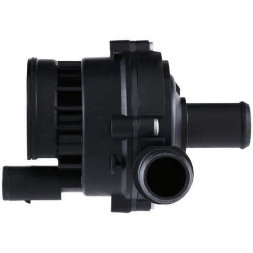 Zusatzwasserpumpe (heizwasserkreislauf) Bosch 0392023366 f&uuml;r Gmc Mercedes Benz