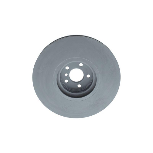 Bremsscheibe Bosch 0986479H13 für Bmw Rolls Royce Rolls Royce Vorderachse Links