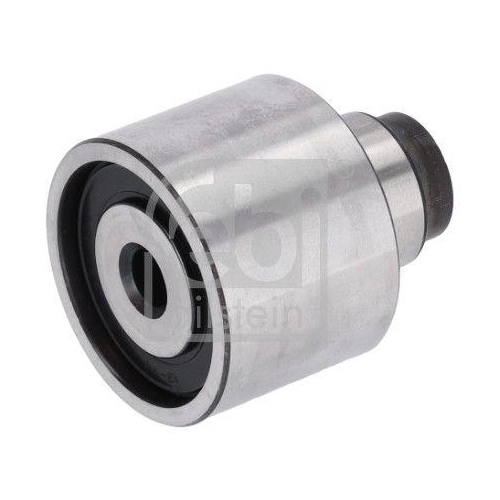 Umlenk /führungsrolle Zahnriemen Febi Bilstein 37019 für Audi Man Seat Skoda VW