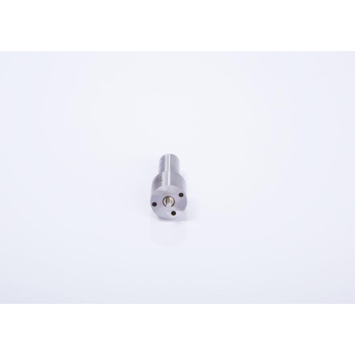 Einspritzd&uuml;se Bosch 0433171274 f&uuml;r Scania