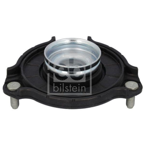 Federbeinst&uuml;tzlager Febi Bilstein 194720 f&uuml;r Hyundai Kia Vorderachse Links